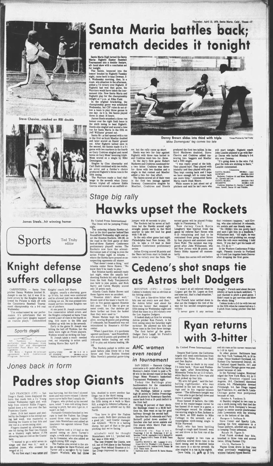 Santa_Maria_Times_Thu__Apr_12__1979_.jpg